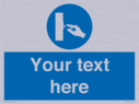 custom-switch-off-sign-add-your-own-custom-text-normal-delivery-times-apply-blue~